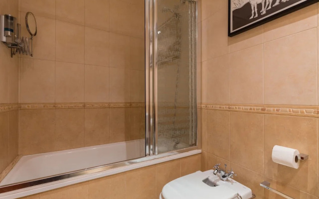 Apartment Matarolux11