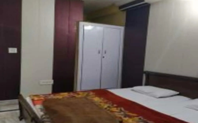 Hotel Nirvana