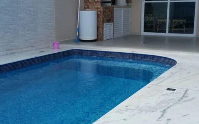 Nosso Recanto