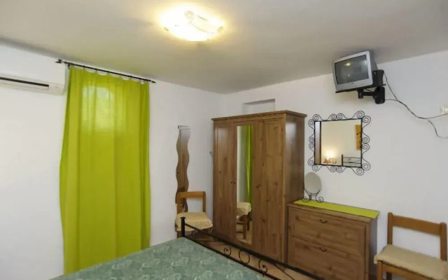 Borghetto Tio Pepe