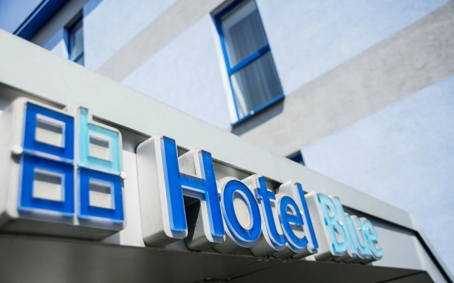Felicity Garni Hotel