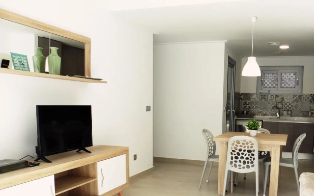 Villa Amalia 31