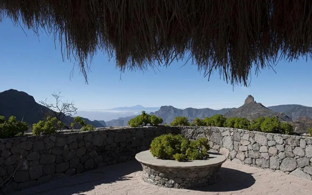 Casa Rural Isla de Cuba