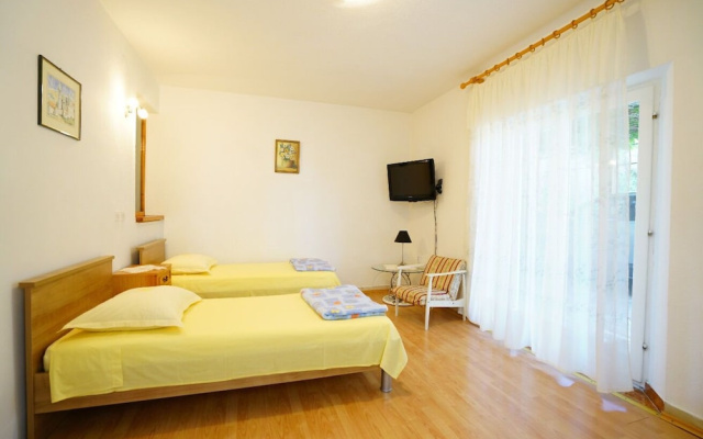 Apartment Marija