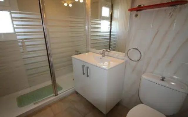 casa Carmen 6
