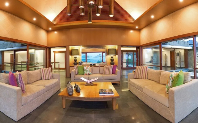 Bayu Gita Estate