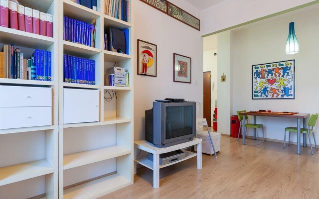 Apartment Leonardo - BH 48