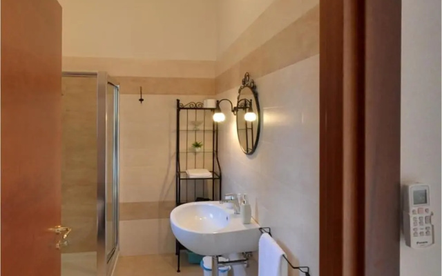 Agriturismo La Paiara