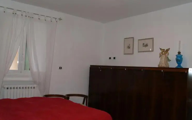 Casa Erminia