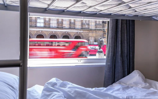 EastEnd Beds