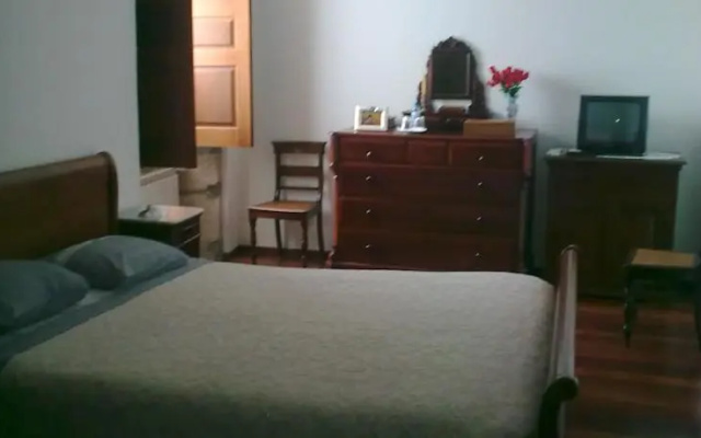 Casa do Cantinho