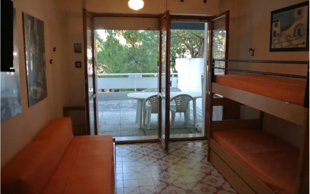 Al Parco 32