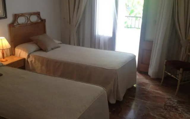 Can Macià