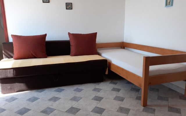 Apartments Vala