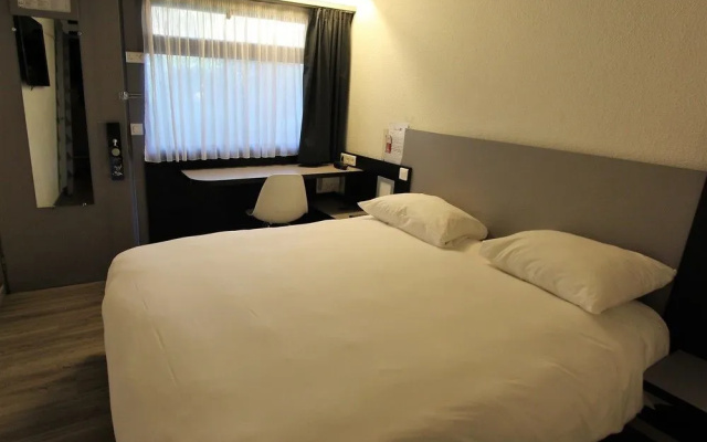 Hotel ibis Styles Aix en Provence Mas des Oliviers