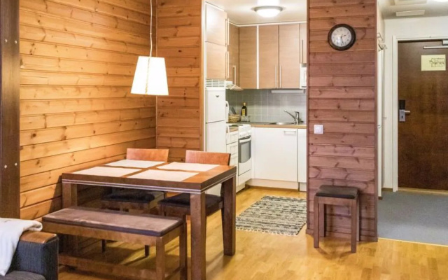 Ylläs chalets 3103