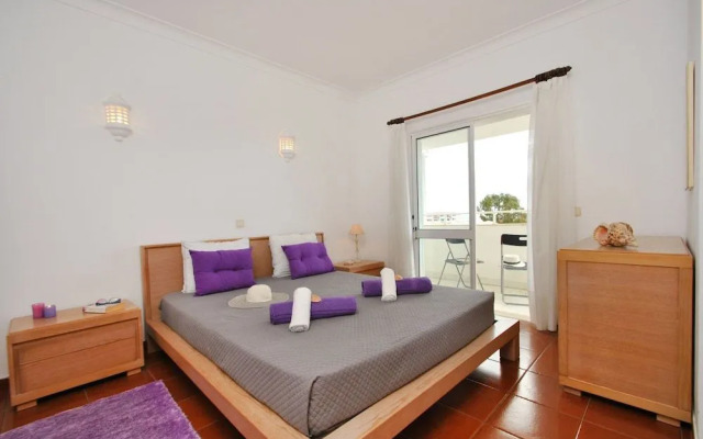 Townhouse Curaçao