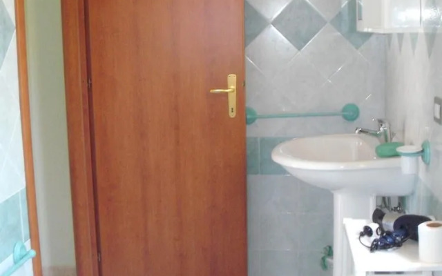 Domu de Palla