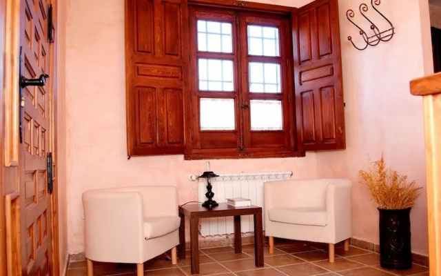 Casa Rural Azabache III