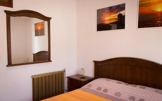 Apartment Sole e Mare