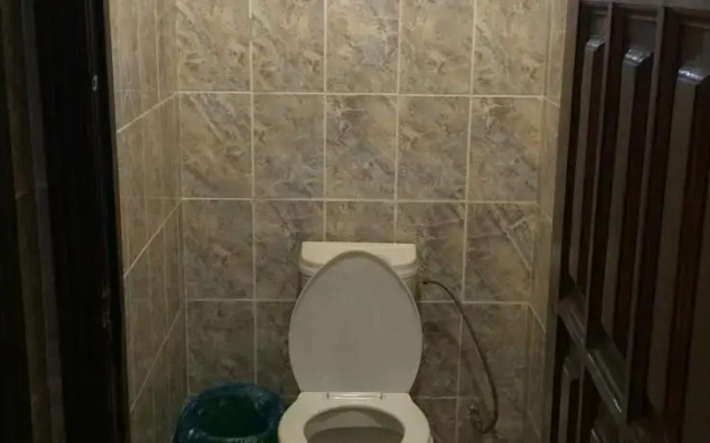 София