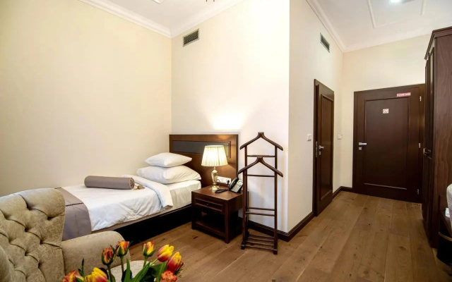 Hotel Michael's Palace