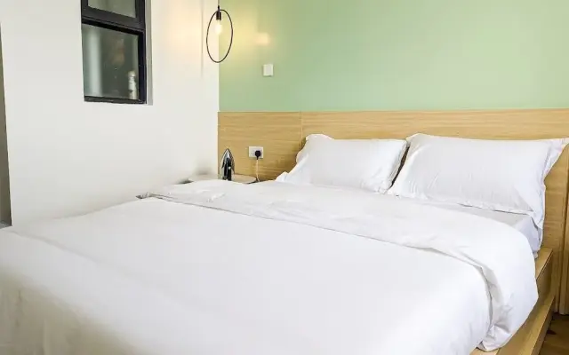 Monarch Condos – Upperhill