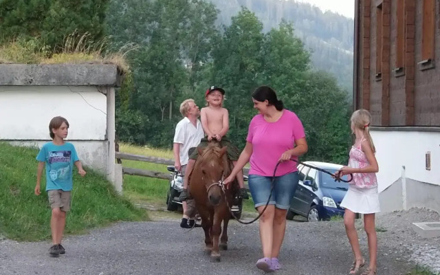 Nöglhof