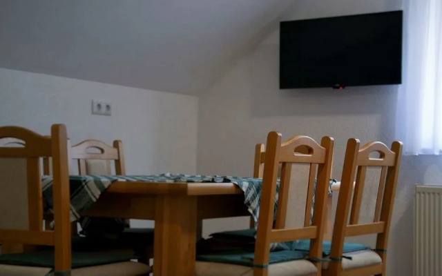 Apartment Josipa