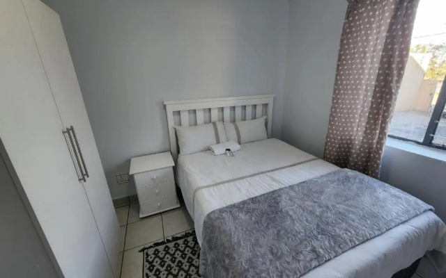 Grace Villas 8