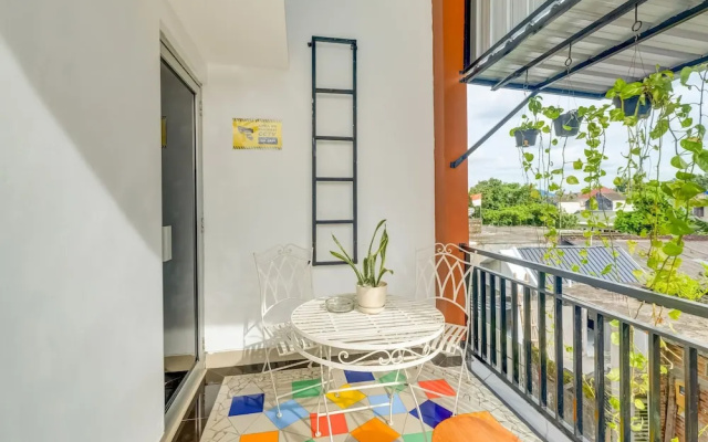 Hotel O Griya Gayatri Syariah