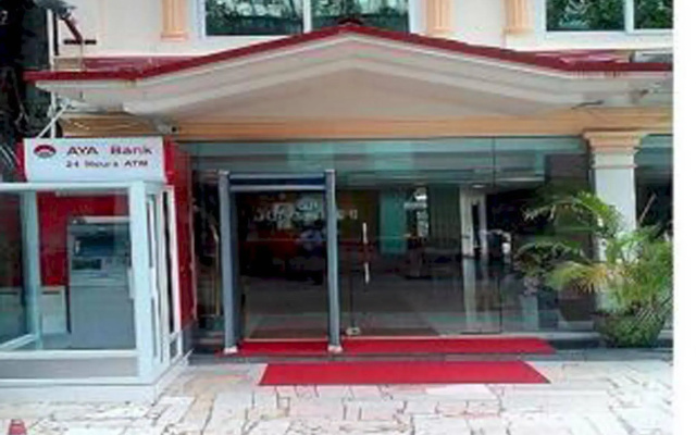 Hotel 51