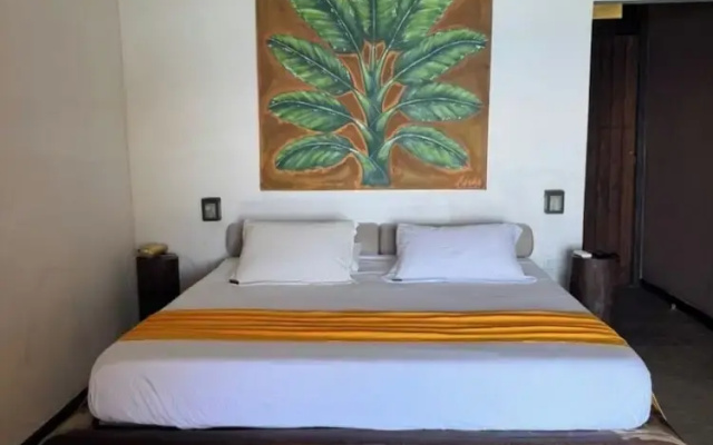 Ilha Grande - Angra dos Reis RJ