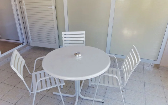 Apartments Vrtlici