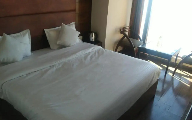 Hotel Palazzo