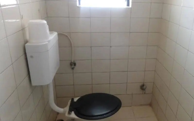 Hotel Abhishek