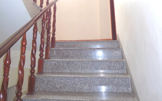 Phuong Tung Guesthouse