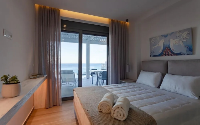 Villa Faros