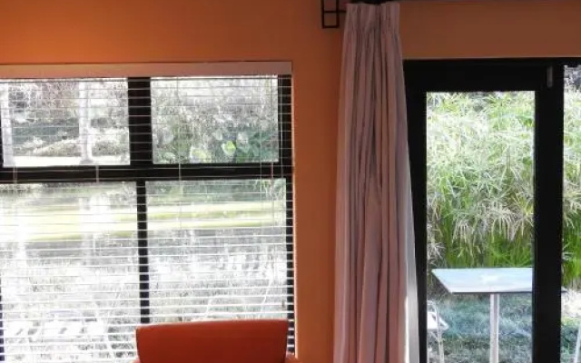 Willow Place Guest House