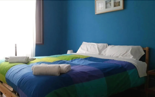 Miro Bed and Breakfast