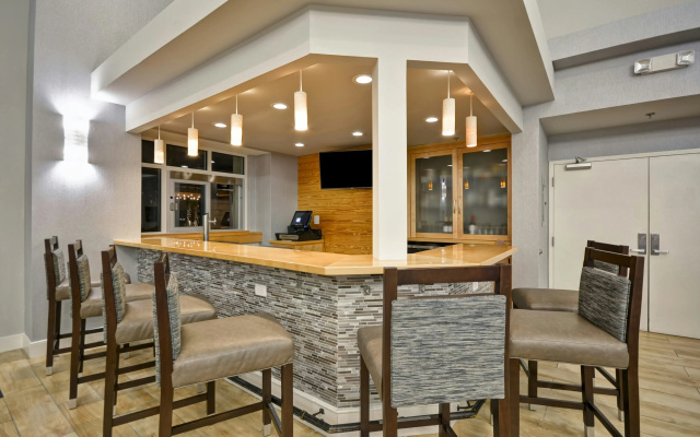 Homewood Suites Wilmington/Mayfaire