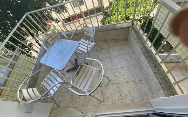 Loft Vista Mar