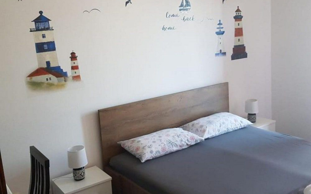 Rooms Providenca