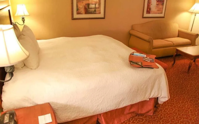 Baymont Inn & Suites Grenada MS
