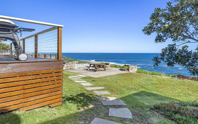 Elanora - Ocean St No.8