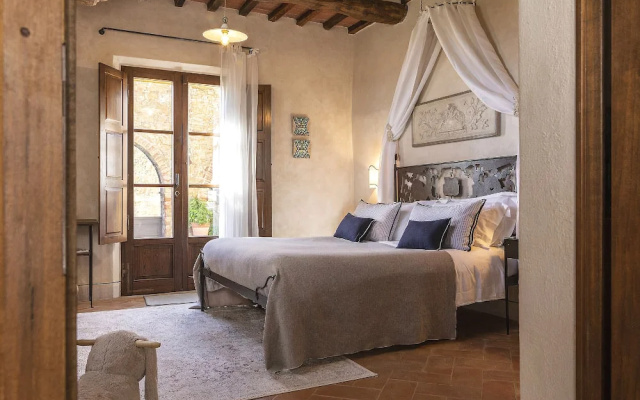 Verdidea - VILLA SAN GIOVANNI