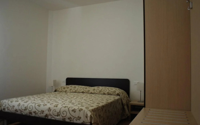 Hotel Locanda l'Ombrosa