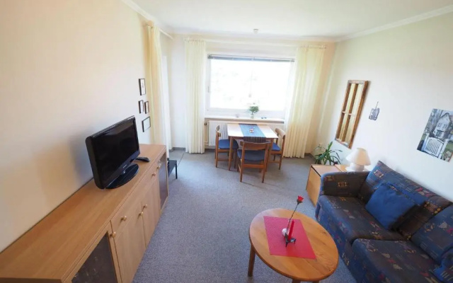 Appartement-158