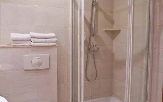 Eurohotel Swarzędz