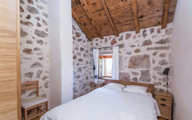 Seaside Retreat in Marina di Grosseto